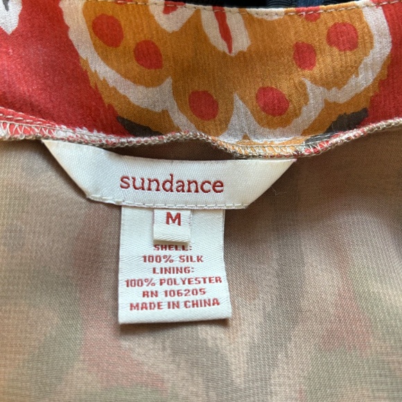 Blouse - Picture 4 of 5